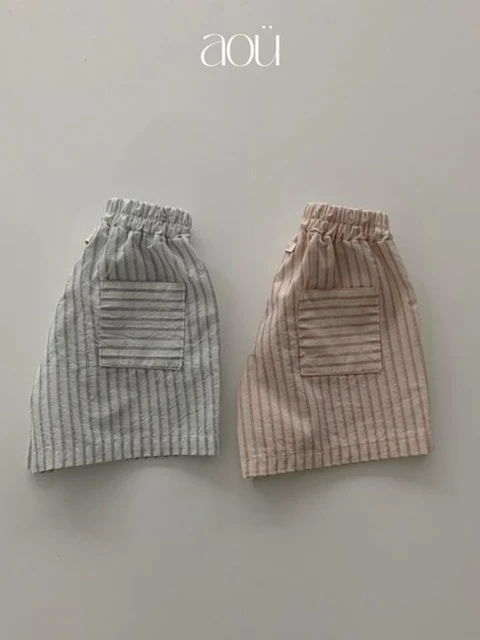 Plain Pants Plain Pants