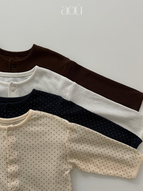 Malang Cardigan Malang Cardigan