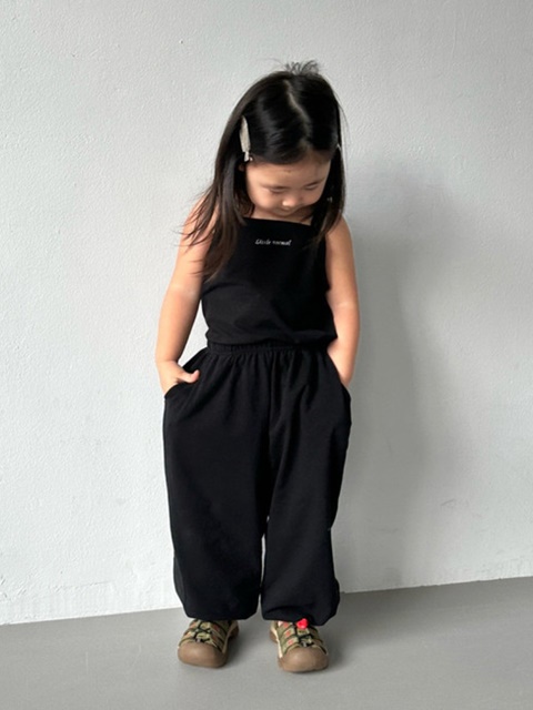 LN Pants