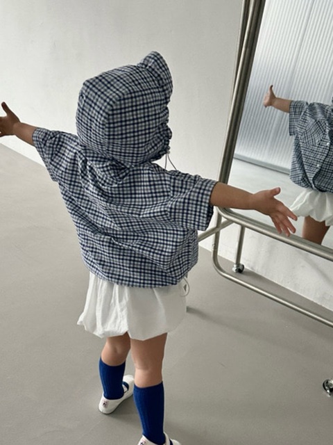 JOY Jumper