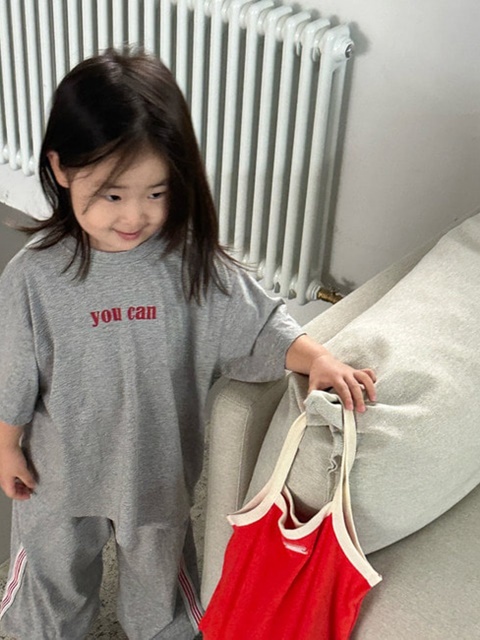Follow Tee