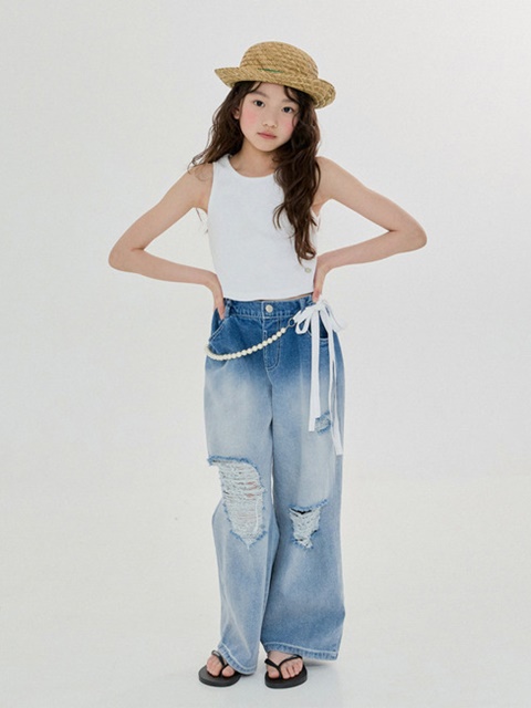 Dicks Jeans