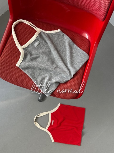 LN Towel Bag