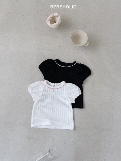 Honey Tee