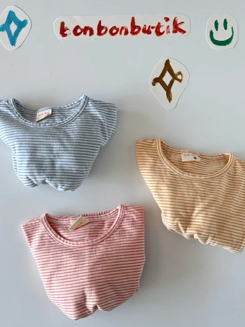 Soba Tee