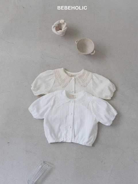 Yuka Cardigan