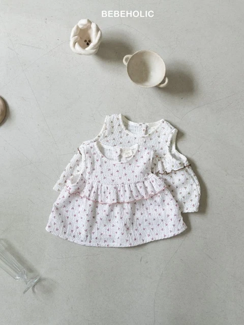 Like Blouse