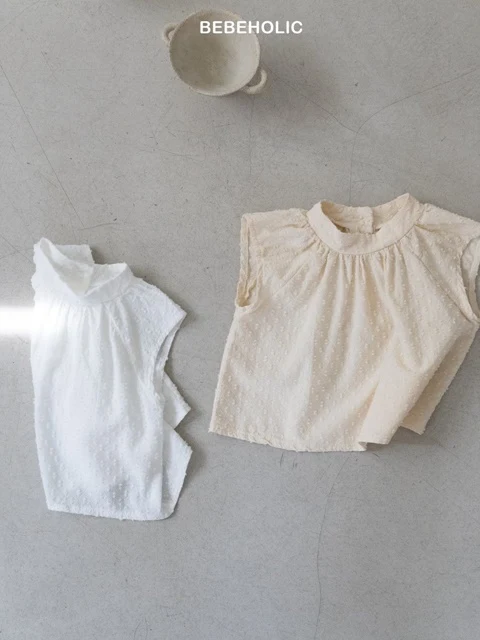 Remi Blouse