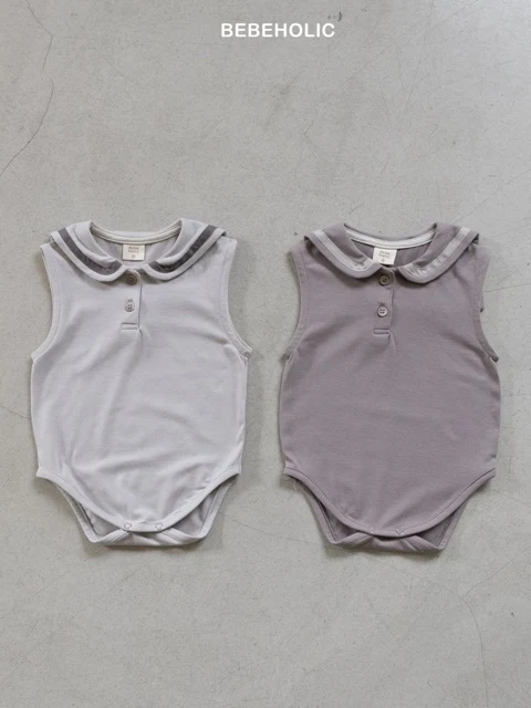 Davi Cape Suit