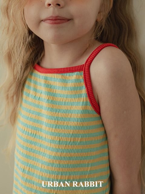 Ice Cream Sleeveless