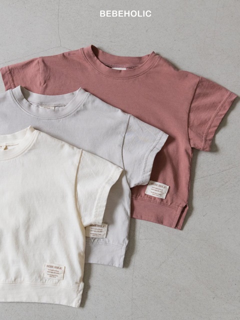 Kesian Tee