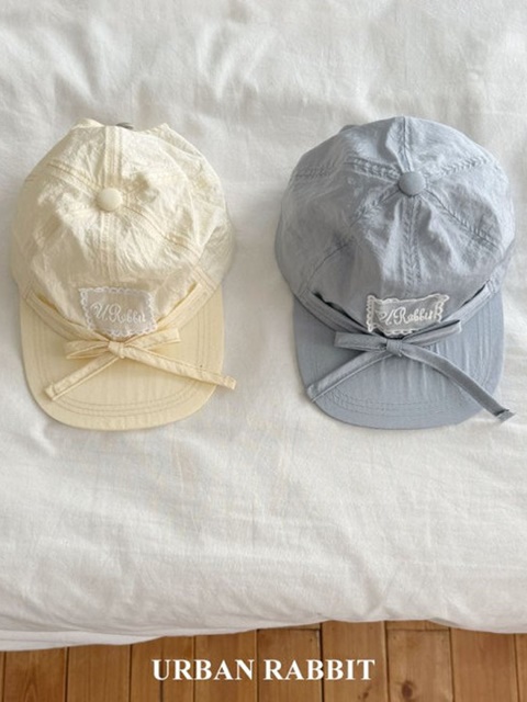 Romantic Cap