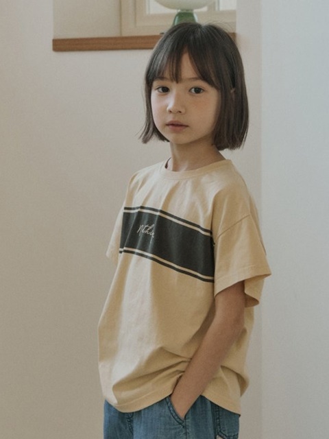 Nothing Tee