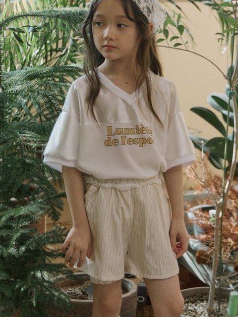 Sophie Pants