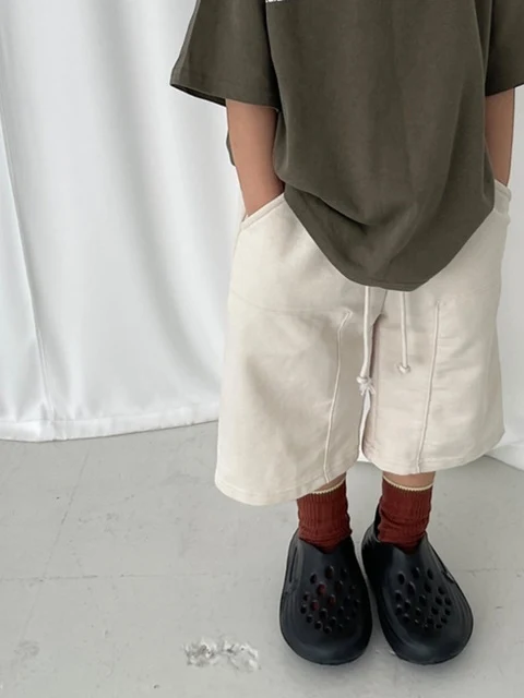 Day Pants