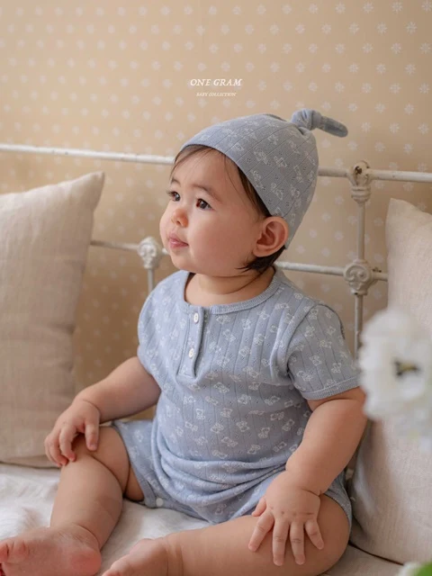 Dodo Suit (Button)