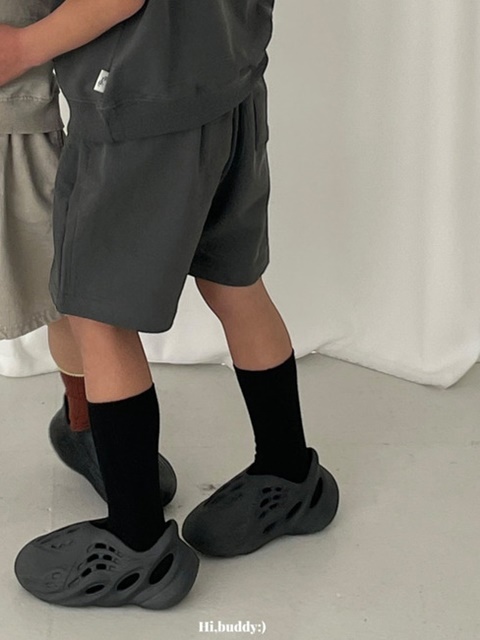 Live Pants