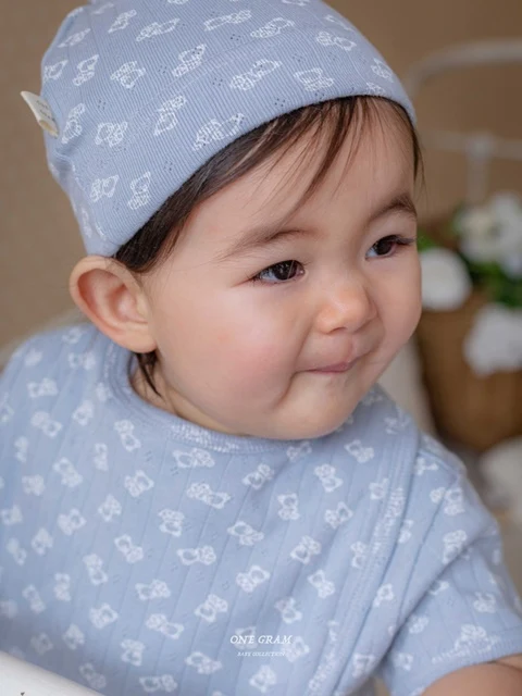 Dodo Bib