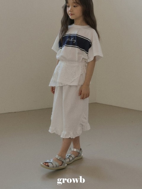 Dana Skirt