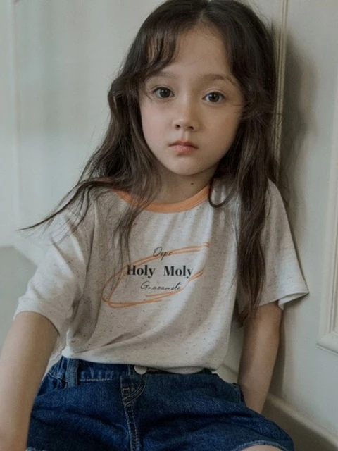 Holly Shirt