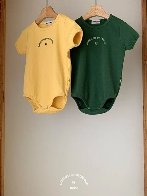 Bebe Half Half Suit