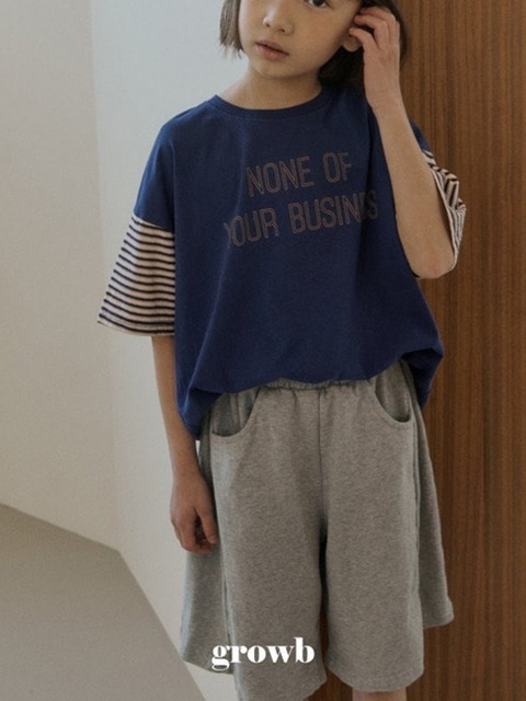 Kai Pants