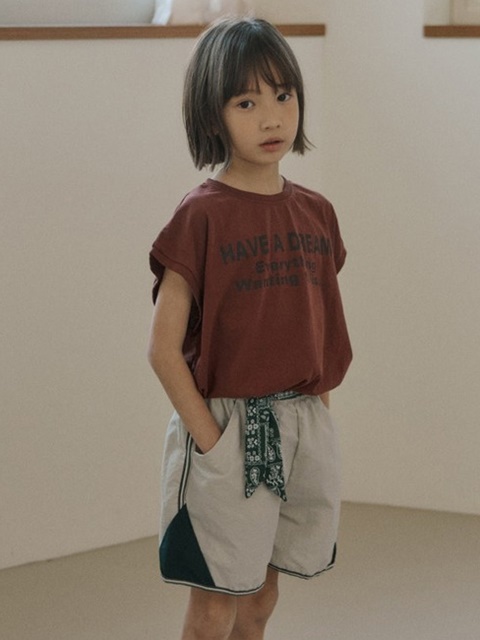 Cornell Pants