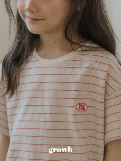And Tee