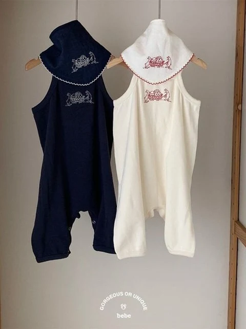 Bebe Rabbit Suit