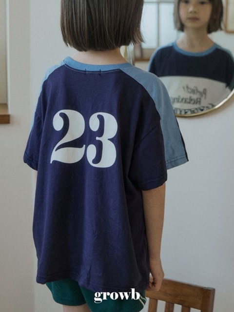 Perfect Tee
