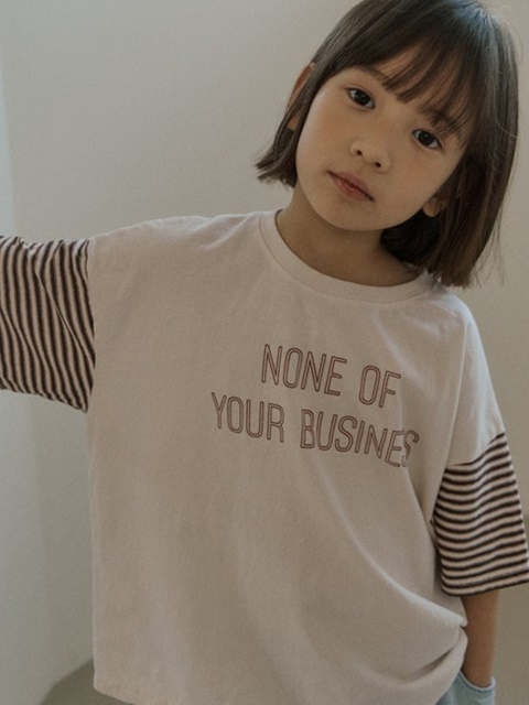 Nova Tee