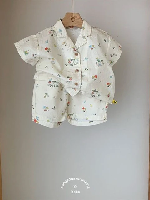 Bebe Together Shirt