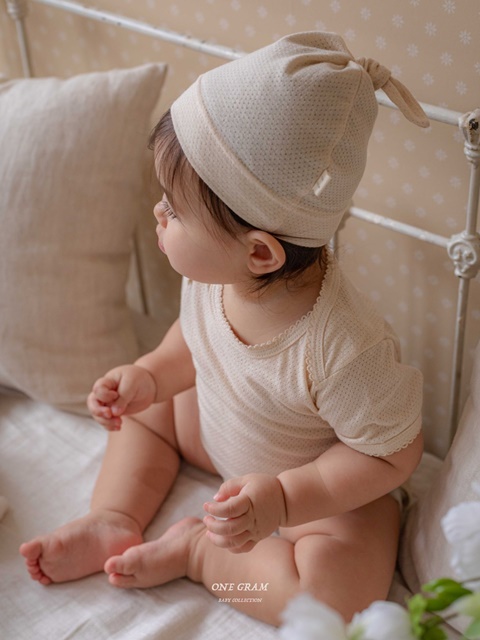 Leo Hat (Mesh) Leo Hat (Mesh)