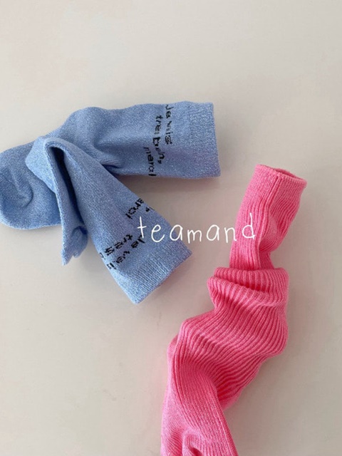 Pink Pop Set