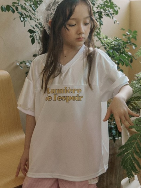 Roy Tee