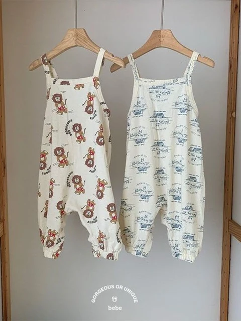 Bebe Our Suit