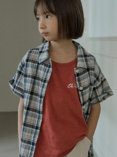 Lean Shirt