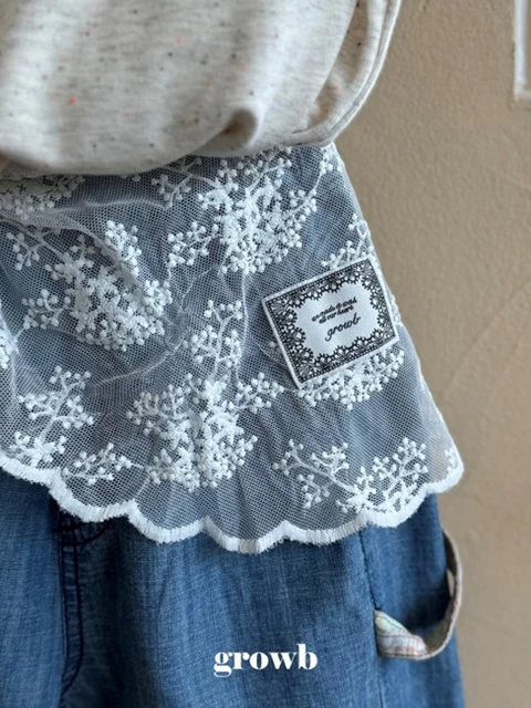 Vivi Cape