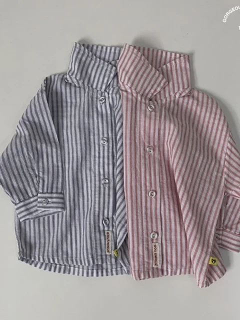 Bebe Cool Shirt