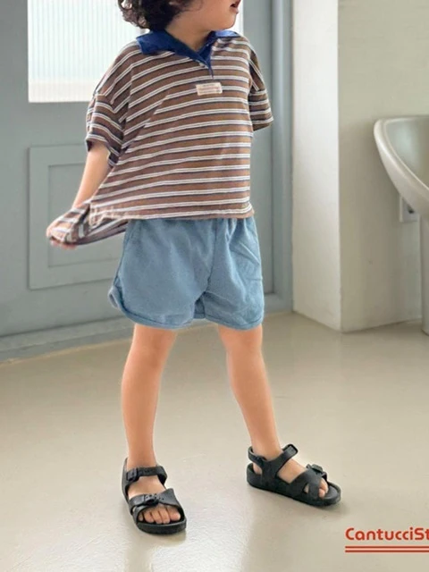 Tira Pants