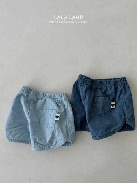 bebe Denim Pants bebe Denim Pants