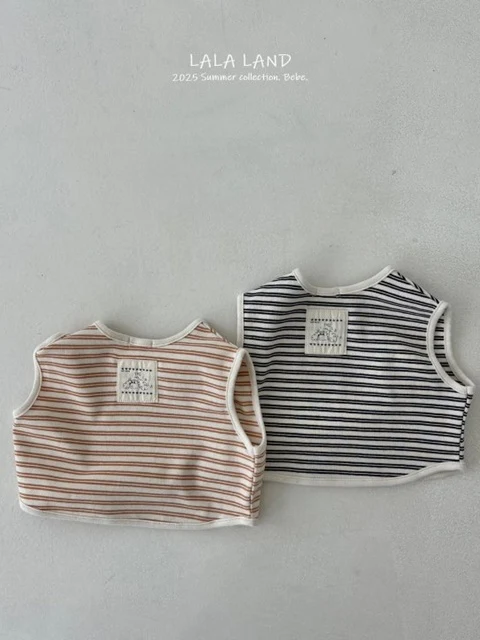 bebe Sand Sleeveless bebe Sand Sleeveless