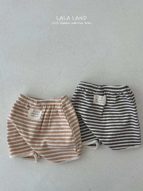 bebe Sand Pants bebe Sand Pants