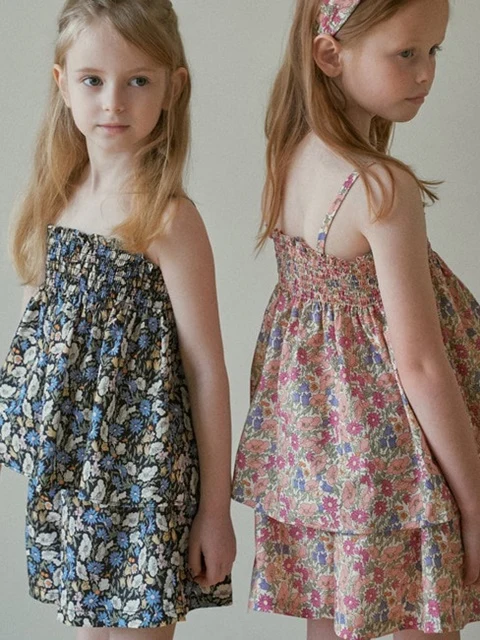 Flone Top Bottom Set Flone Top Bottom Set