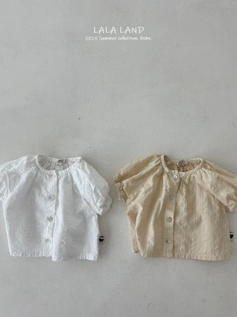 bebe Shirring Shirt bebe Shirring Shirt