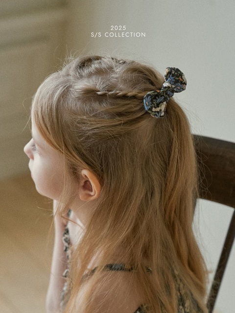 Flone Hair Pin
