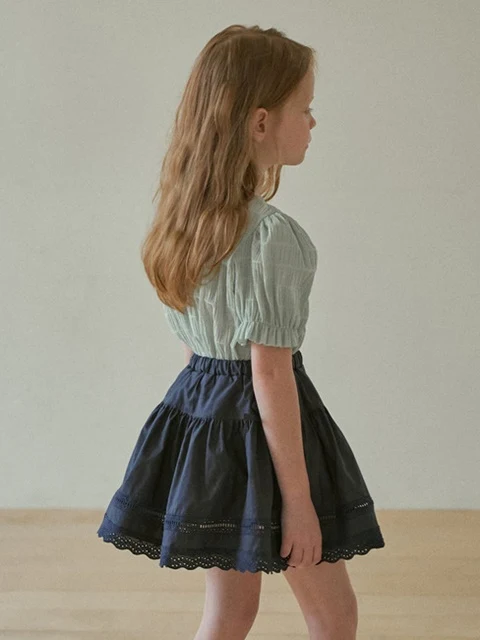 Dorothy Skirt