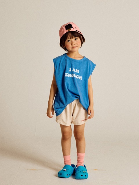 Inner Pigment Tee