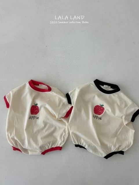 bebe Apple Suit