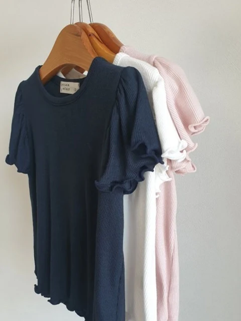 Sweet Tee Sweet Tee